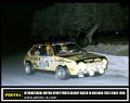 15 Fiat Ritmo 75 Lucky - F.Pons (6)